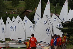 IMG_9839 (2)